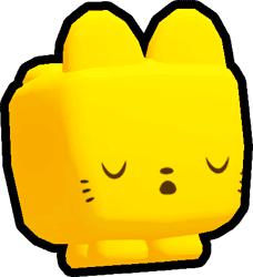 Emoji Cat
